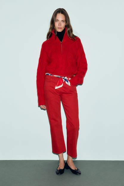 GERARD DAREL-DEP05E357-RED-5.jpg