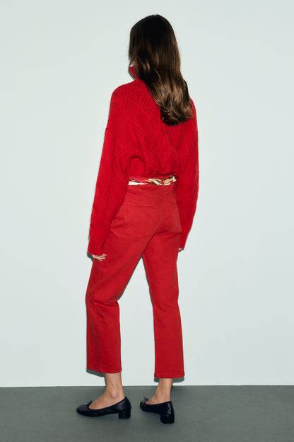 GERARD DAREL-DEP05E357-RED-7.jpg