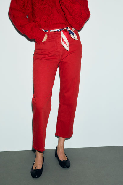 GERARD DAREL-DEP05E357-RED-8.jpg