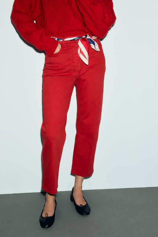 GERARD DAREL-DEP05E357-RED-8.jpg