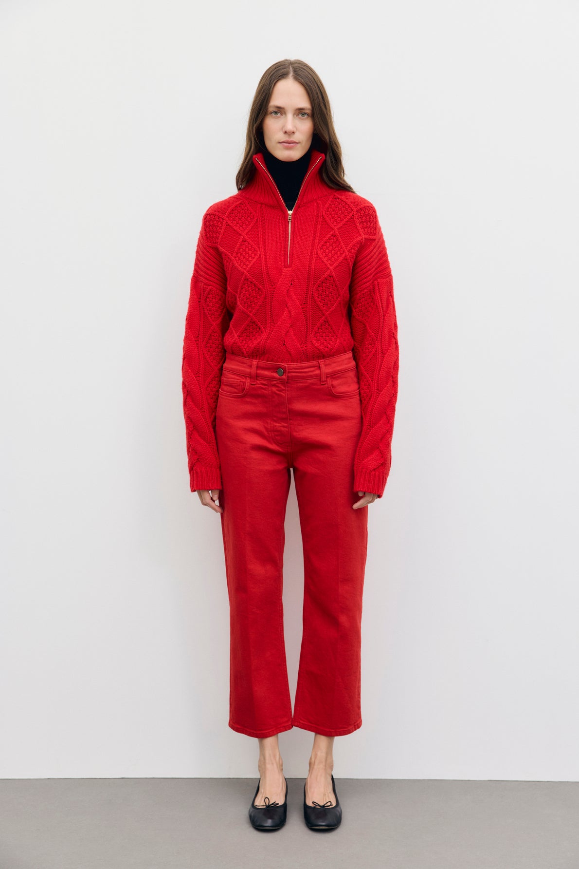 GERARD DAREL-DEP05E357-RED-e.jpg