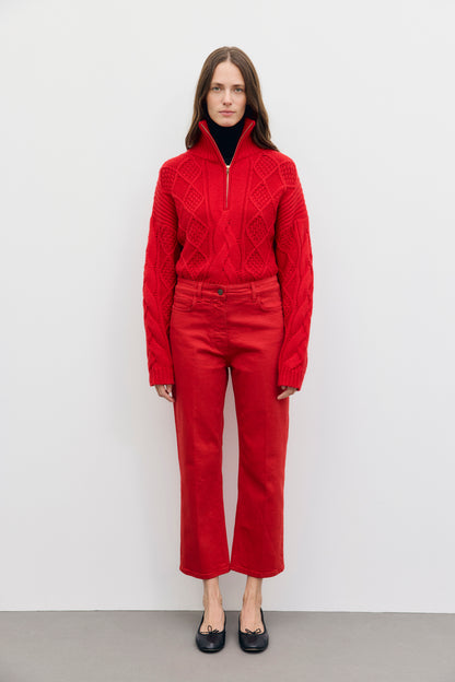 GERARD DAREL-DEP05E357-RED-e.jpg