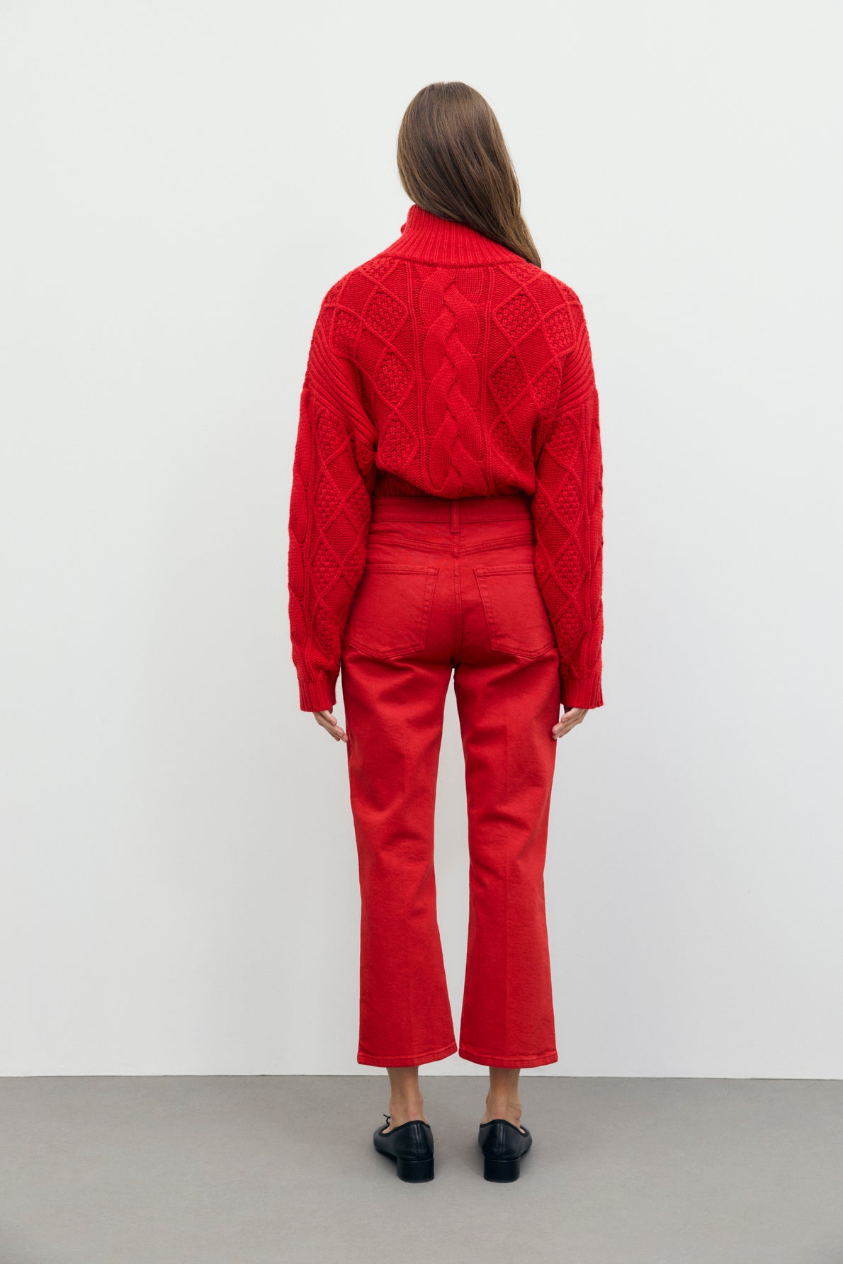 GERARD DAREL-DEP05E357-RED-f.jpg