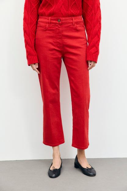 GERARD DAREL-DEP05E357-RED-g.jpg