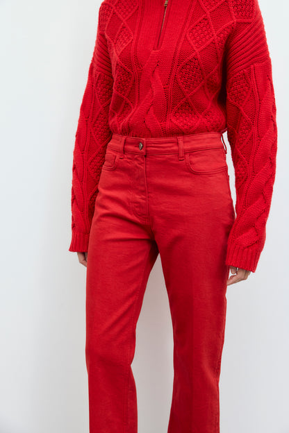 GERARD DAREL-DEP05E357-RED-h.jpg