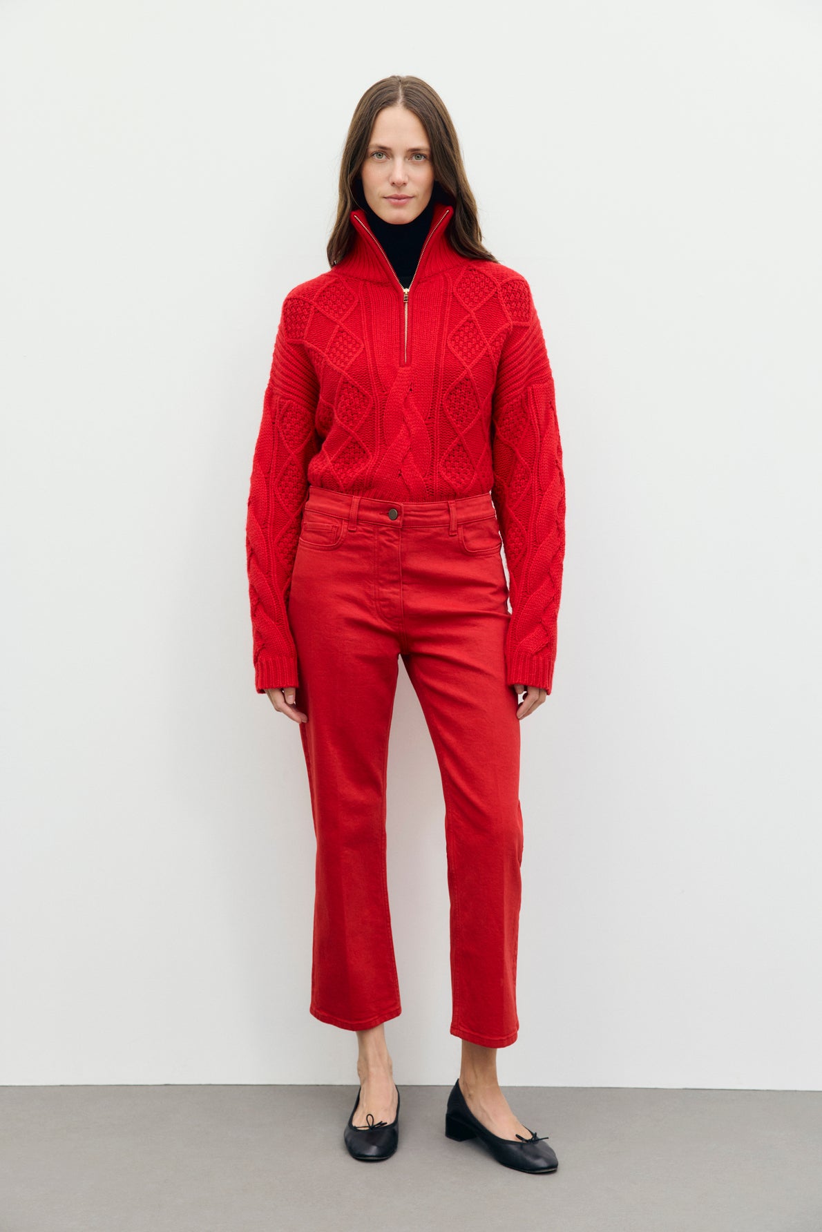 GERARD DAREL-DEP05E357-RED-m.jpg