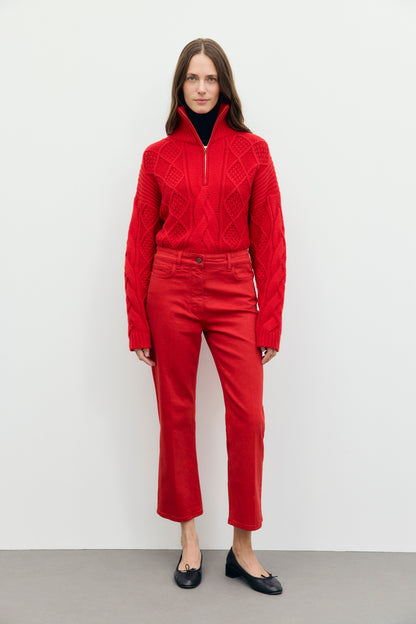 GERARD DAREL-DEP05E357-RED-m.jpg