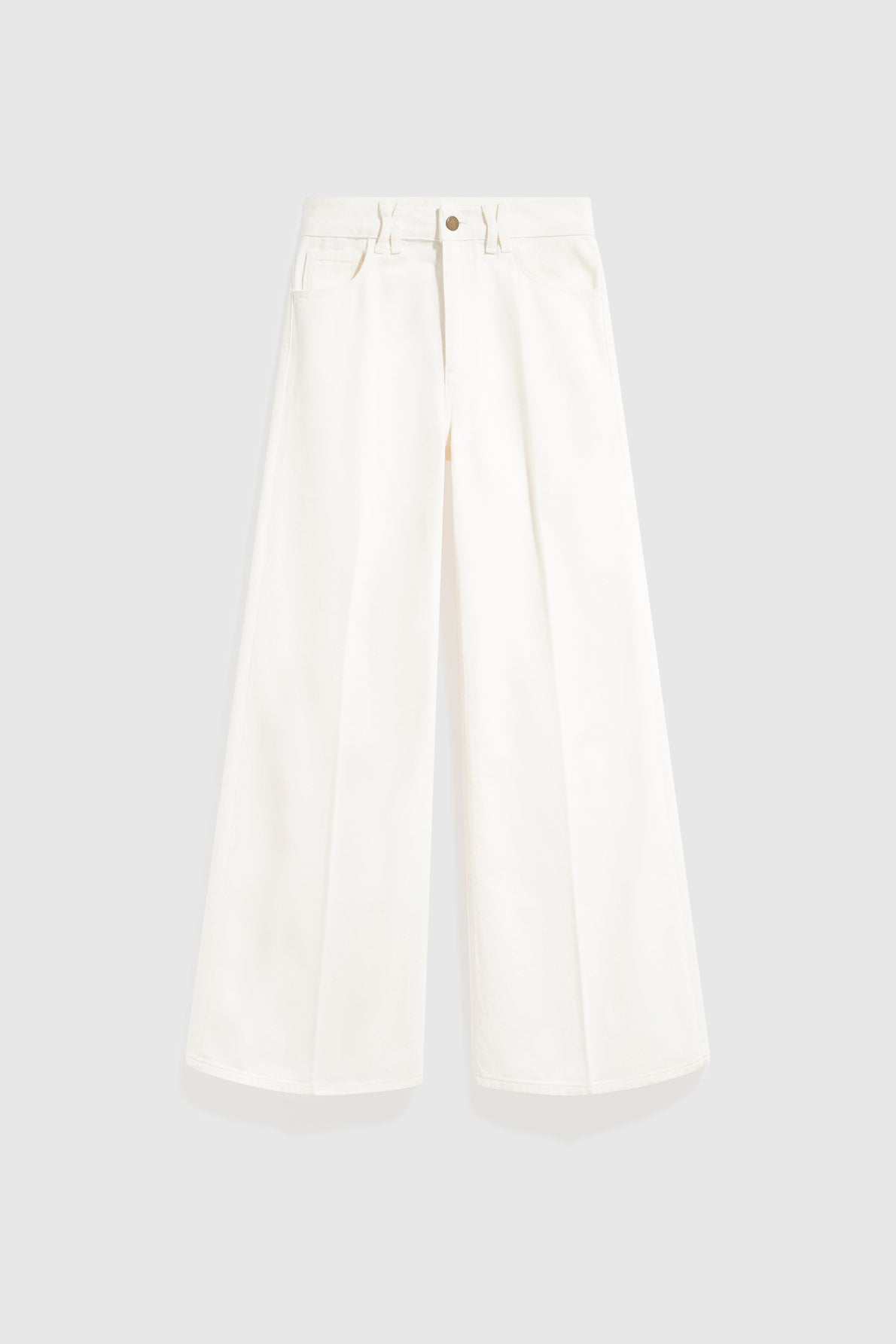 GERARD DAREL-DEP06E329-WHITE-1.jpg