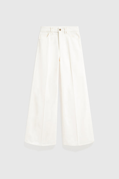 GERARD DAREL-DEP06E329-WHITE-1.jpg