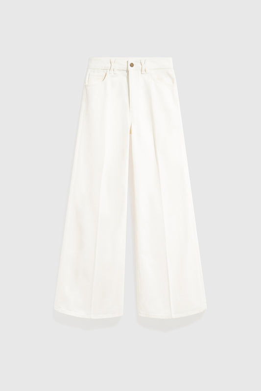 GERARD DAREL-DEP06E329-WHITE-1.jpg