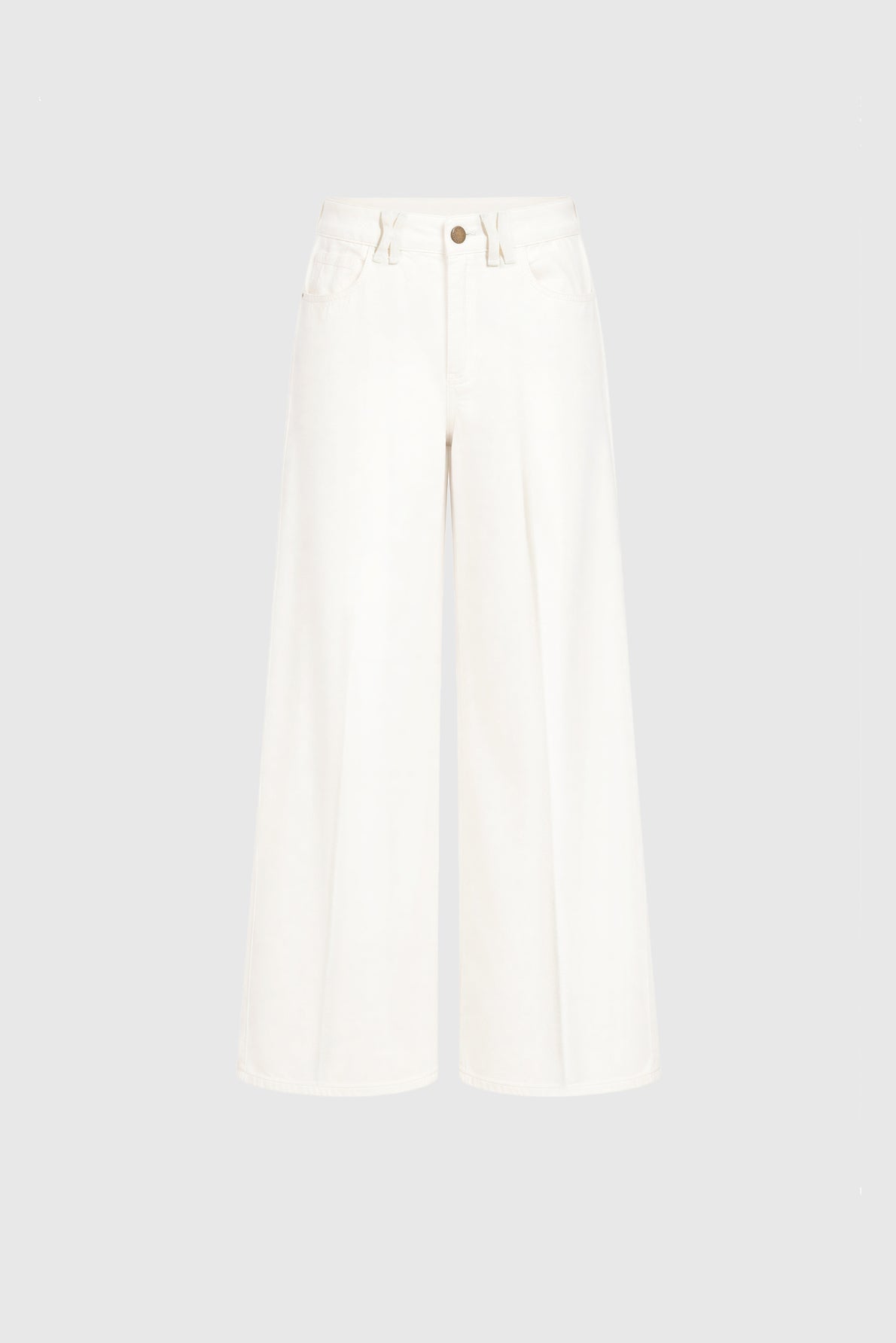 GERARD DAREL-DEP06E329-WHITE-2.jpg