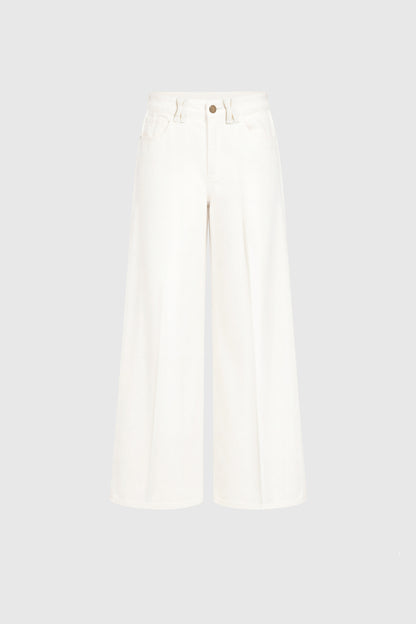 GERARD DAREL-DEP06E329-WHITE-2.jpg