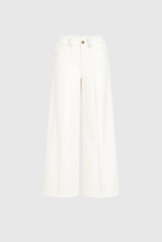 GERARD DAREL-DEP06E329-WHITE-2.jpg