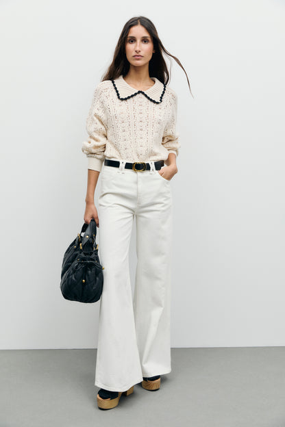 GERARD DAREL-DEP06E329-WHITE-5.jpg