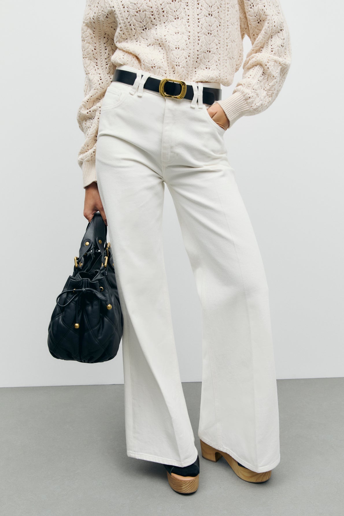 GERARD DAREL-DEP06E329-WHITE-6.jpg