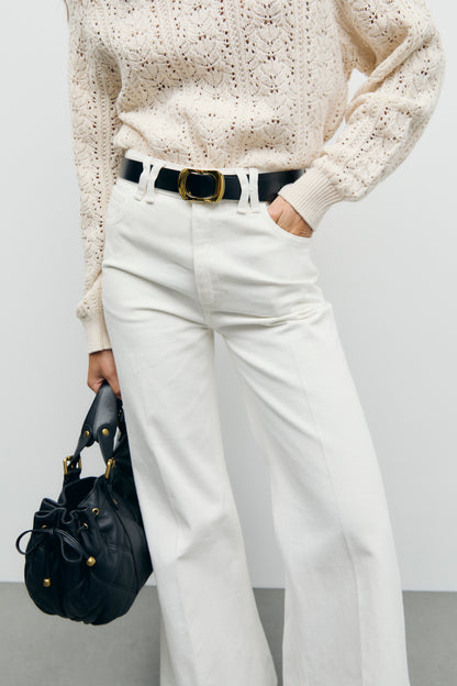 GERARD DAREL-DEP06E329-WHITE-7.jpg