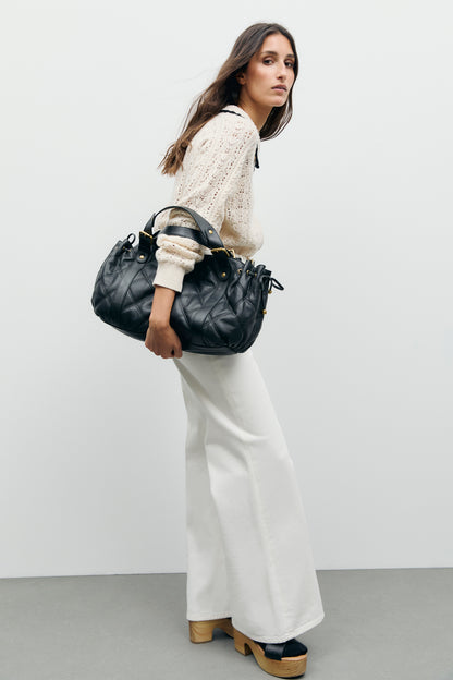 GERARD DAREL-DEP06E329-WHITE-8.jpg