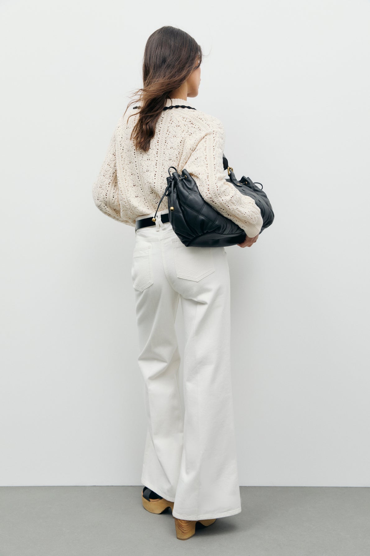 GERARD DAREL-DEP06E329-WHITE-9.jpg