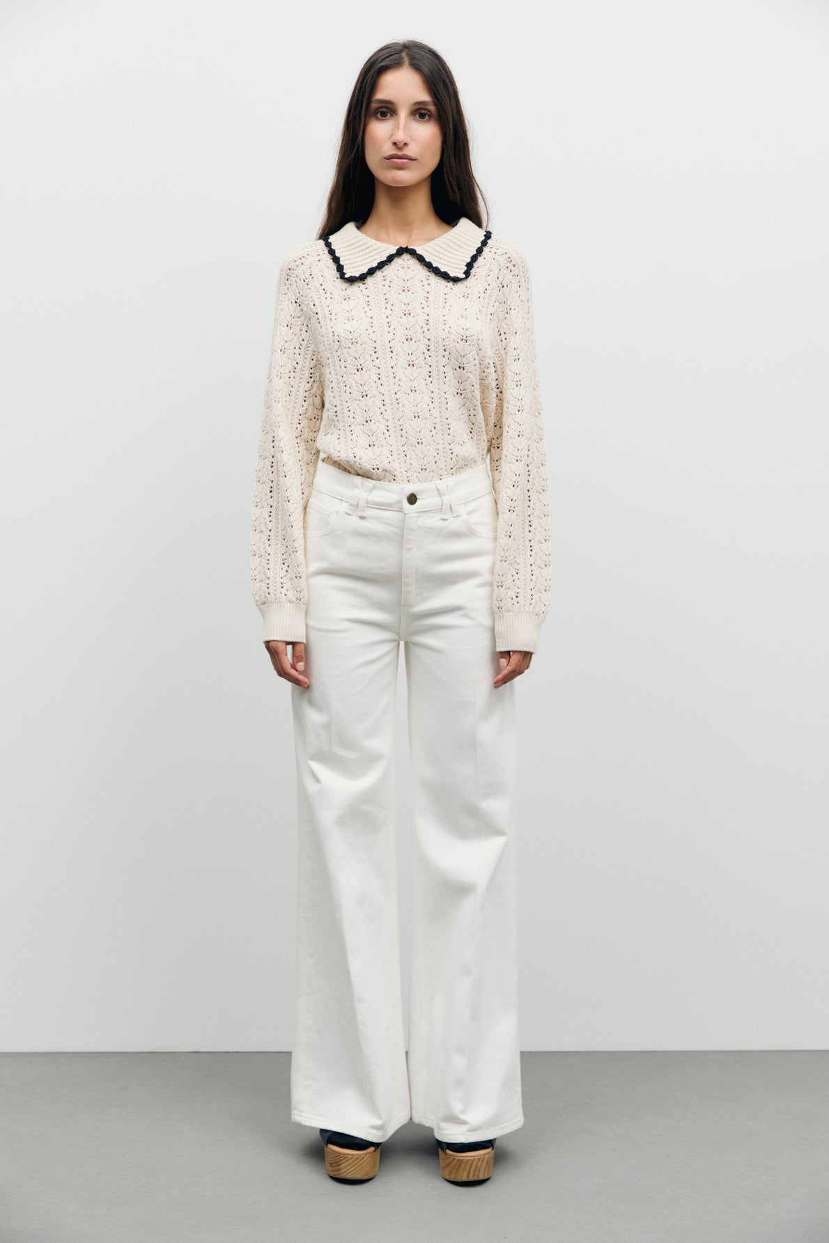 GERARD DAREL-DEP06E329-WHITE-e.jpg