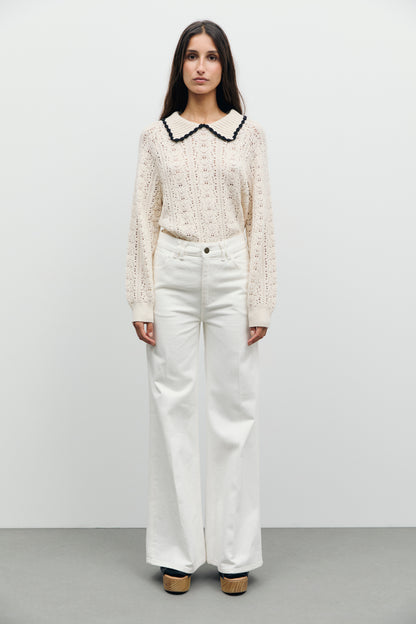 GERARD DAREL-DEP06E329-WHITE-e.jpg