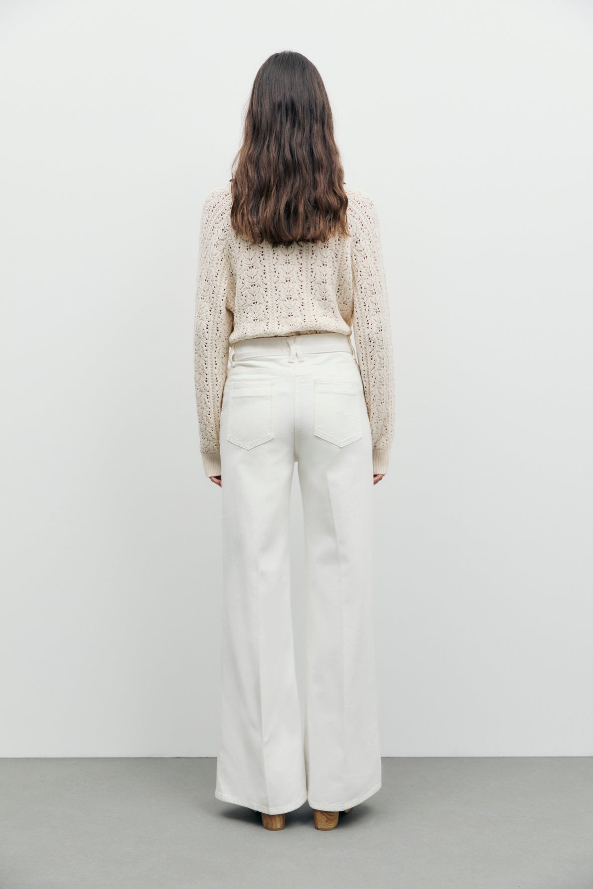 GERARD DAREL-DEP06E329-WHITE-f.jpg