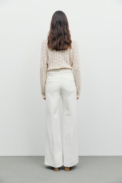 GERARD DAREL-DEP06E329-WHITE-f.jpg