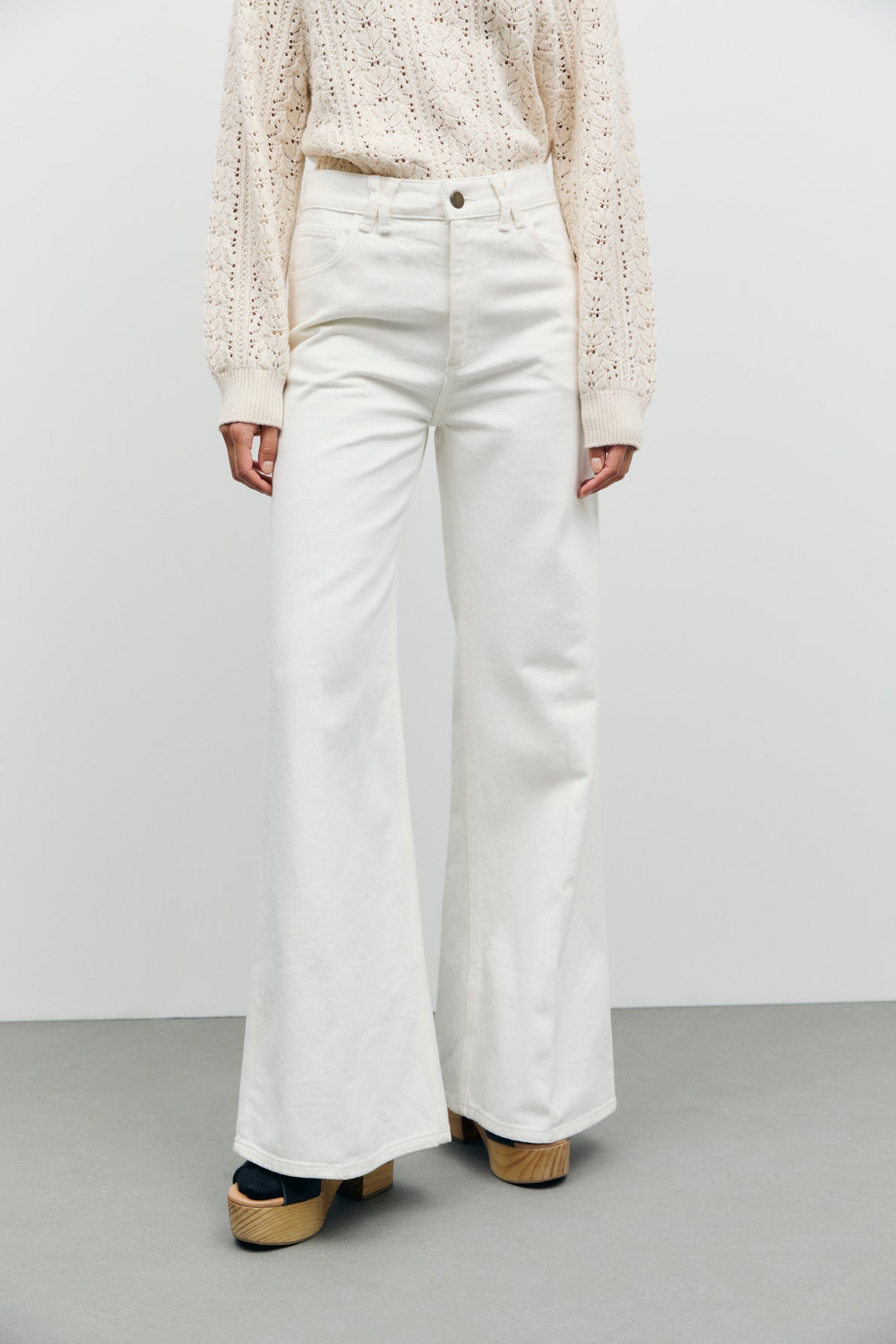 GERARD DAREL-DEP06E329-WHITE-g.jpg