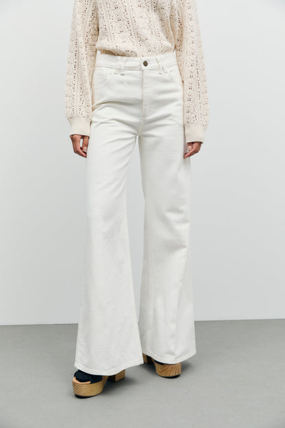 GERARD DAREL-DEP06E329-WHITE-g.jpg