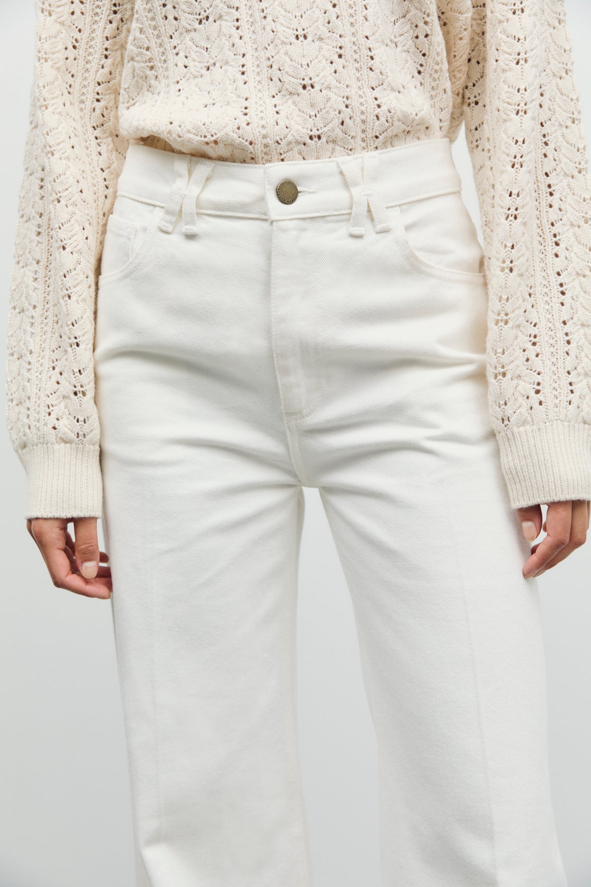 GERARD DAREL-DEP06E329-WHITE-h.jpg