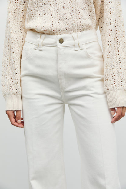 GERARD DAREL-DEP06E329-WHITE-h.jpg