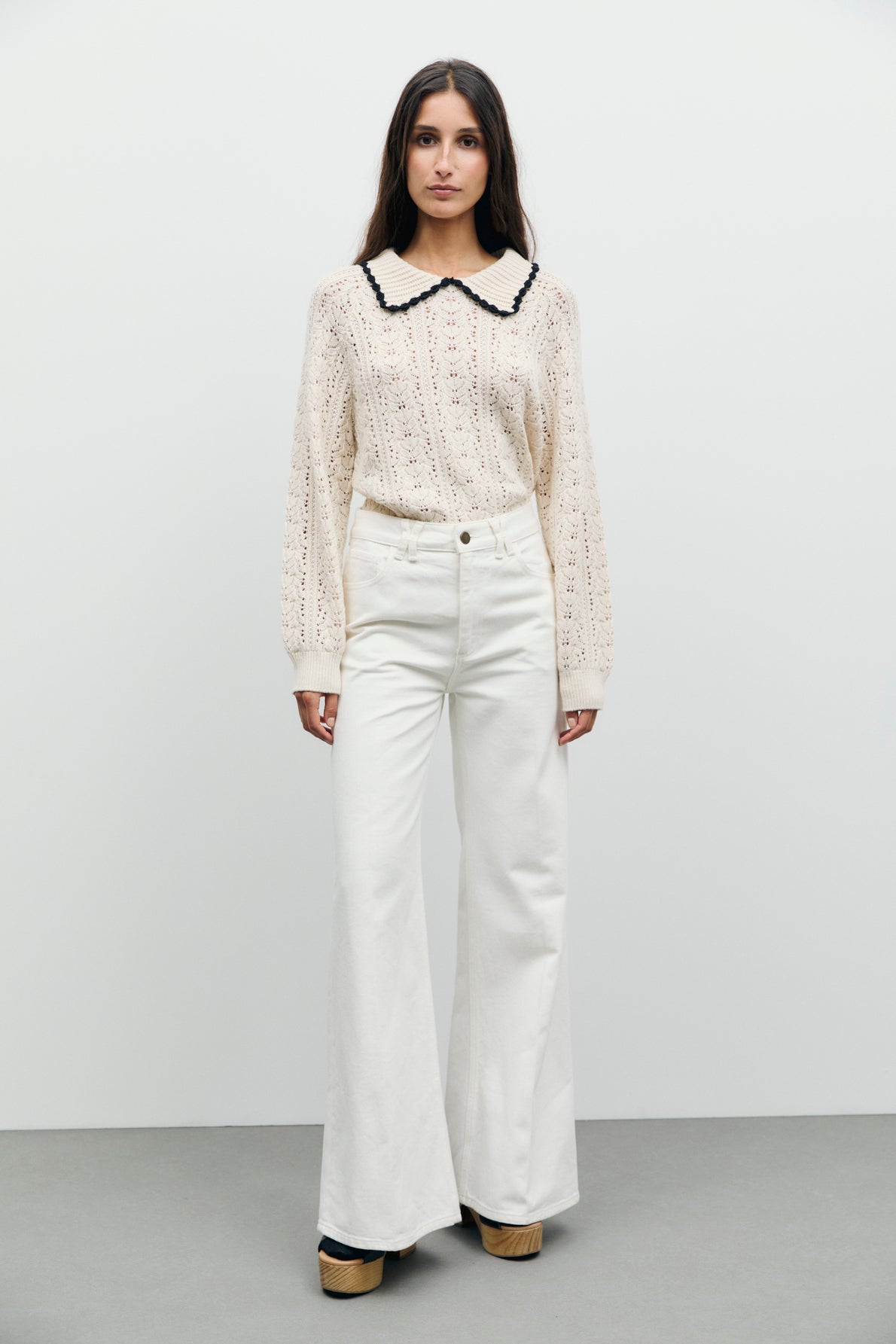 GERARD DAREL-DEP06E329-WHITE-m.jpg