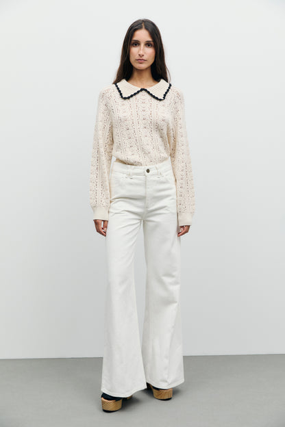 GERARD DAREL-DEP06E329-WHITE-m.jpg