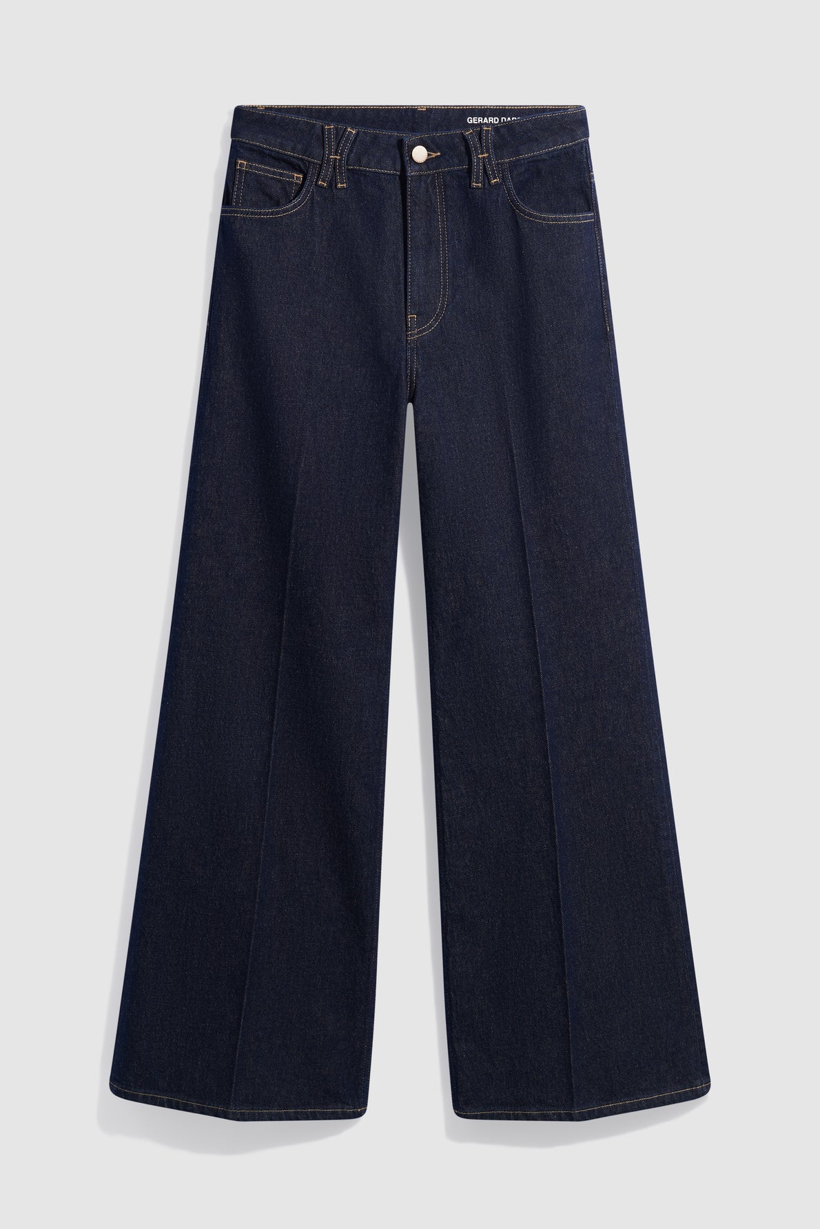 GERARD DAREL-DEP06E336-BLUE-1.jpg