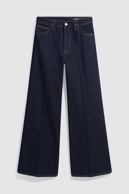 GERARD DAREL-DEP06E336-BLUE-1.jpg