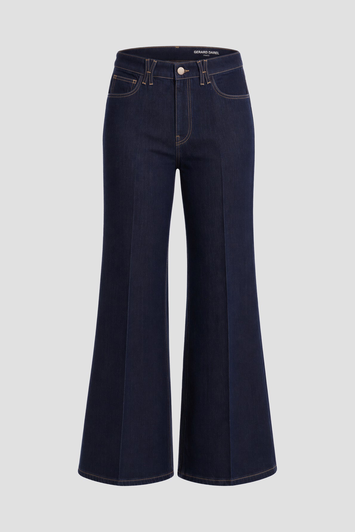 GERARD DAREL-DEP06E336-BLUE-2.jpg
