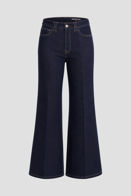 GERARD DAREL-DEP06E336-BLUE-2.jpg