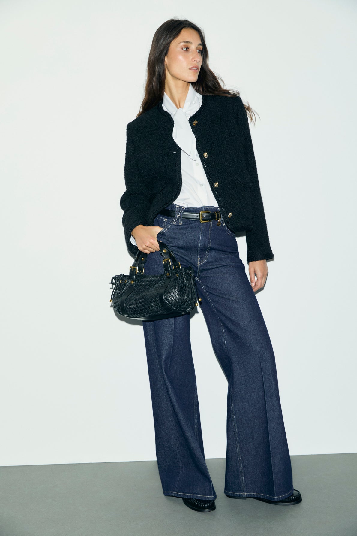 GERARD DAREL-DEP06E336-BLUE-5.jpg