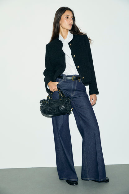 GERARD DAREL-DEP06E336-BLUE-5.jpg