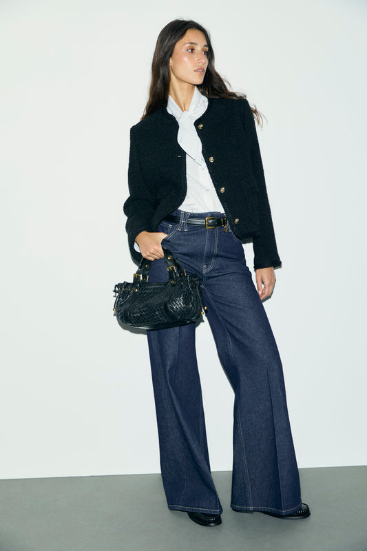 GERARD DAREL-DEP06E336-BLUE-5.jpg