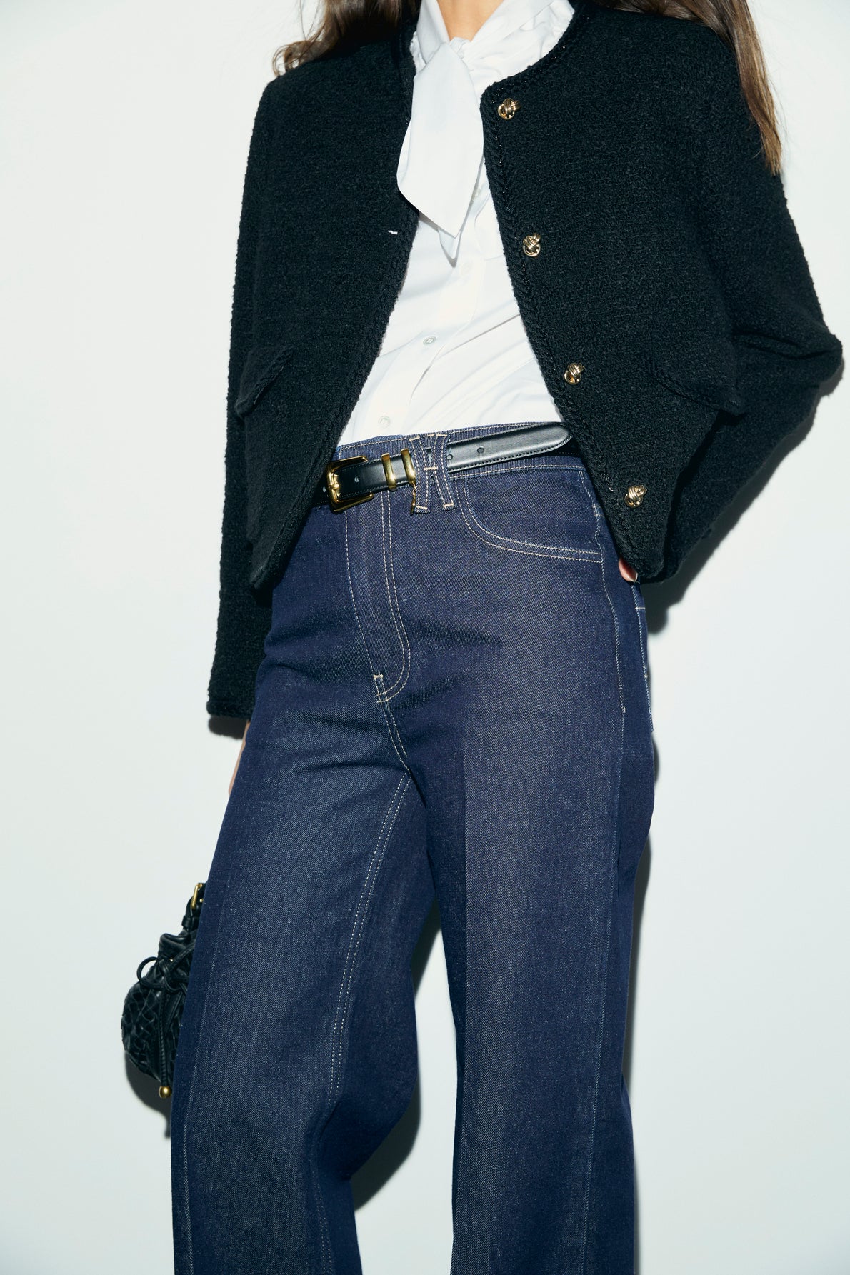 GERARD DAREL-DEP06E336-BLUE-6.jpg