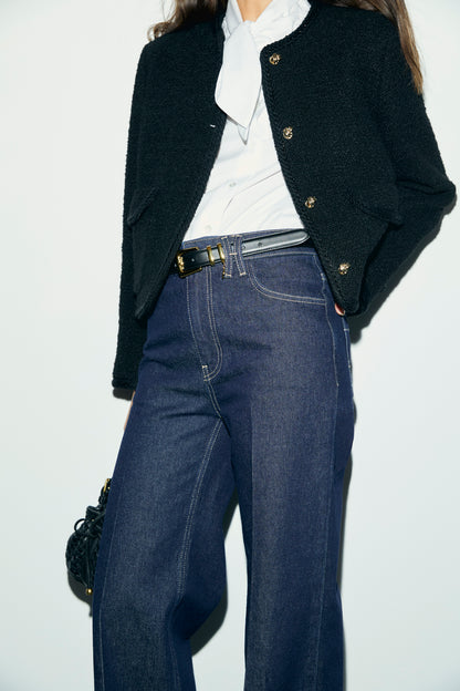 GERARD DAREL-DEP06E336-BLUE-6.jpg