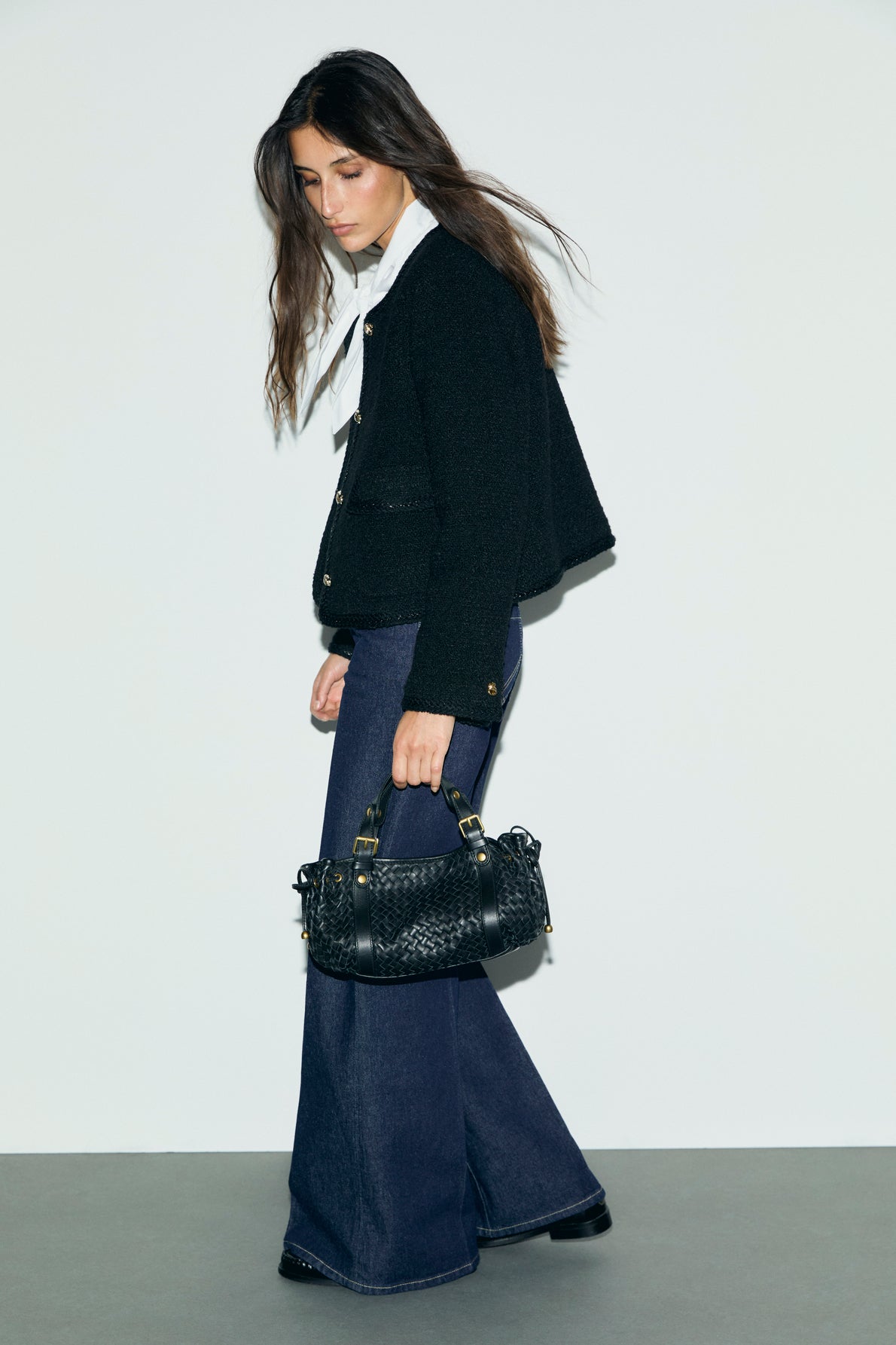 GERARD DAREL-DEP06E336-BLUE-7.jpg