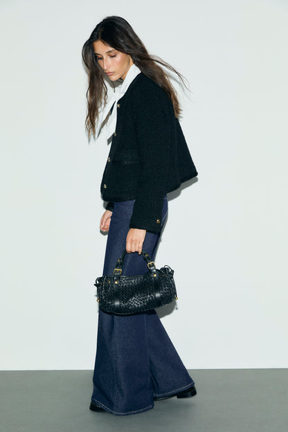 GERARD DAREL-DEP06E336-BLUE-7.jpg