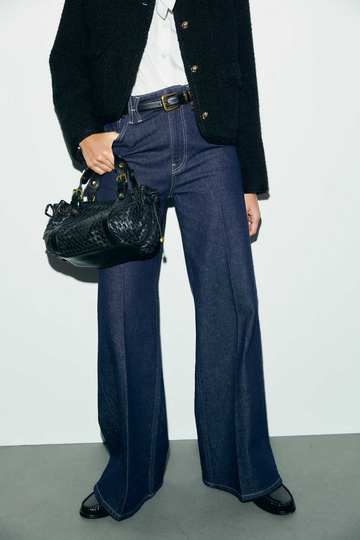 GERARD DAREL-DEP06E336-BLUE-8.jpg