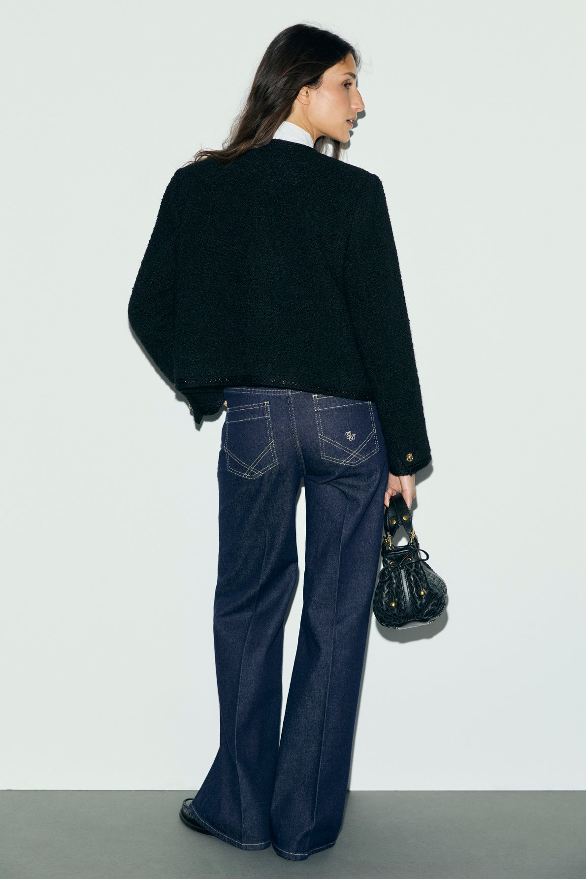 GERARD DAREL-DEP06E336-BLUE-9.jpg
