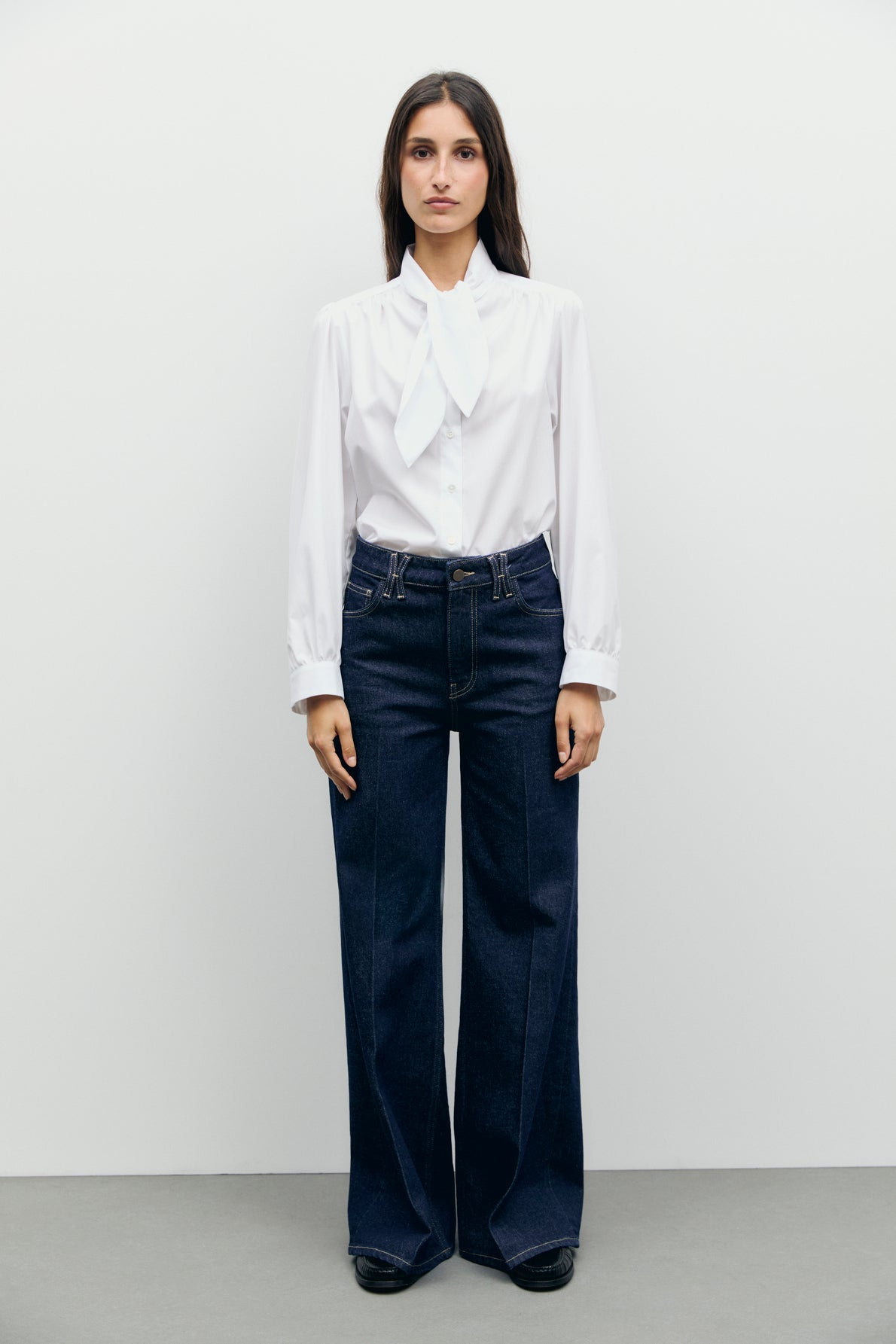 GERARD DAREL-DEP06E336-BLUE-e.jpg
