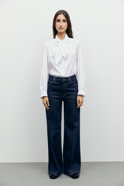 GERARD DAREL-DEP06E336-BLUE-e.jpg