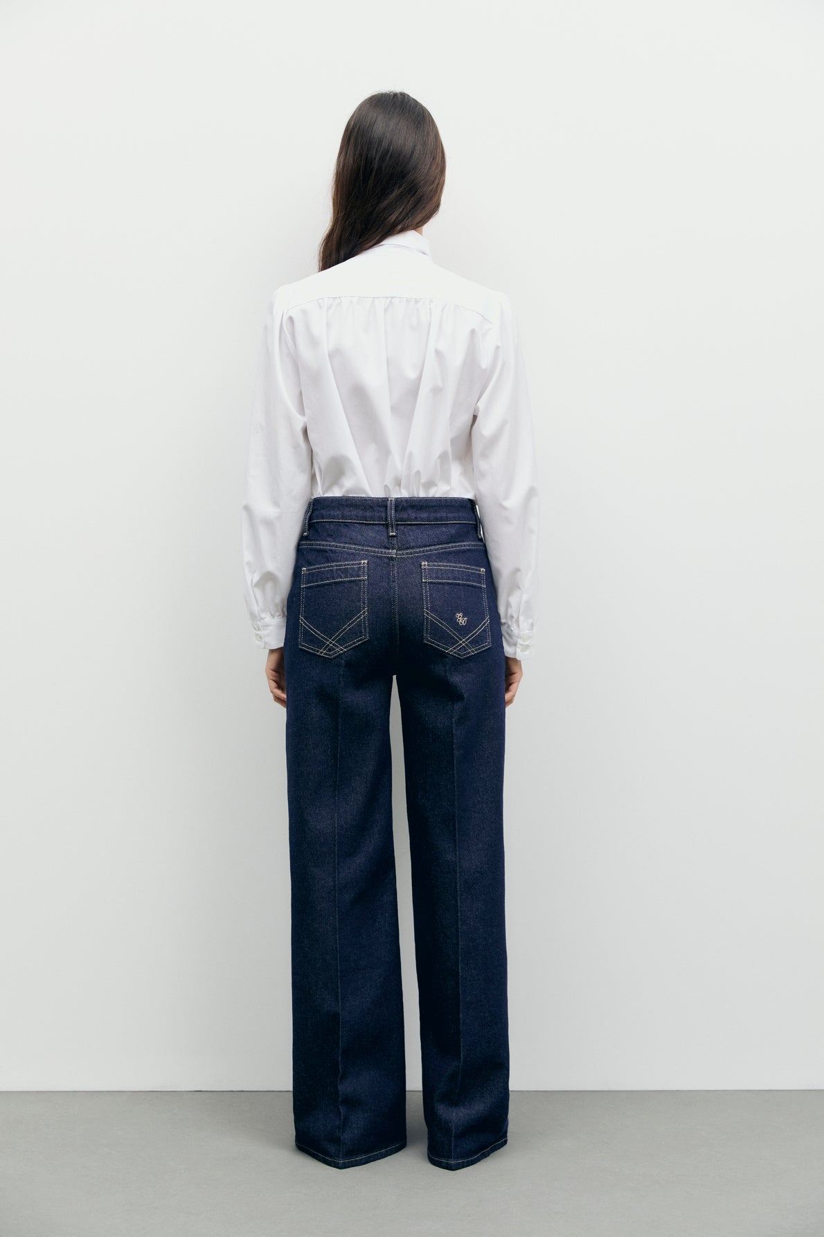 GERARD DAREL-DEP06E336-BLUE-f.jpg