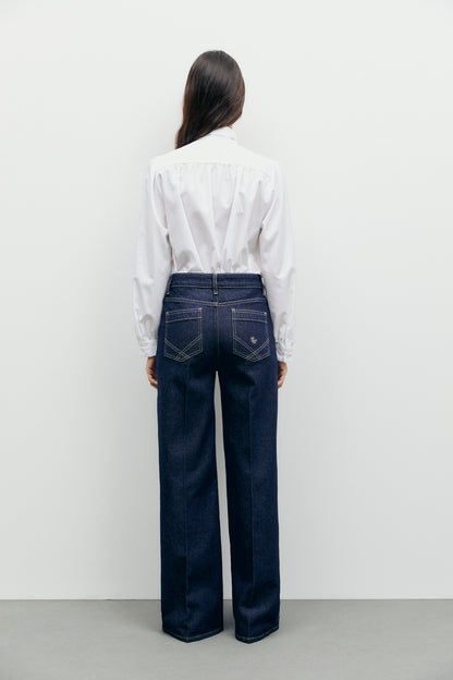 GERARD DAREL-DEP06E336-BLUE-f.jpg