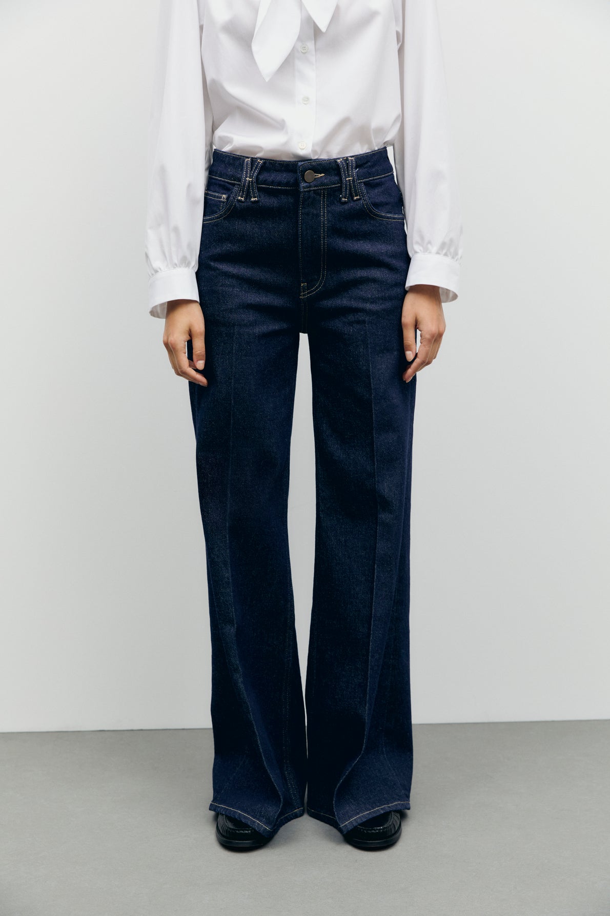 GERARD DAREL-DEP06E336-BLUE-g.jpg